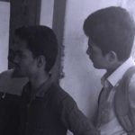 BC-Hostel-Students_a