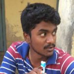 BC-Hostel-senthamizhan