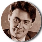 Boris Polevoy