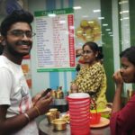 Kumaravel-Janani
