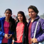 Kumbh Mela 2019 people opinion (1)