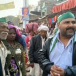 Kumbh Mela 2019 people opinion (10)