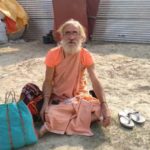 Kumbh Mela 2019 people opinion (11)