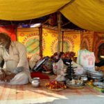 Kumbh Mela 2019 people opinion (12)