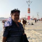 Kumbh Mela 2019 people opinion (13)