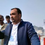 Kumbh Mela 2019 people opinion (2)