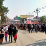 Kumbh Mela 2019 people opinion (4)