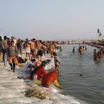 Kumbh Mela 2019 people opinion (5)