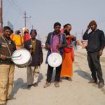 Kumbh Mela 2019 people opinion (6)