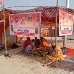 Kumbh Mela 2019 people opinion (7)