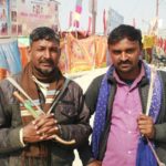 Kumbh Mela 2019 people opinion (9)
