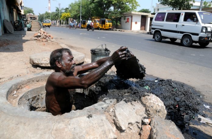 MANUAL_SCAVENGERS 1