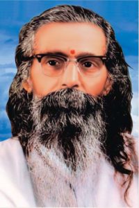 golwalkar