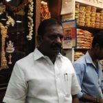 Nakaraj