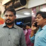 Raja-Deepan