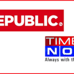 Republic times now
