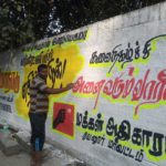 Resist-Corporate-Saffron-Fascism_chennai-02