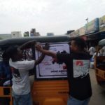 Resist-Corporate-Saffron-Fascism_pennagaram01