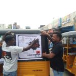 Resist-Corporate-Saffron-Fascism_pennagaram02