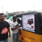 Resist-Corporate-Saffron-Fascism_pennagaram03