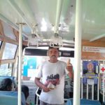 Resist-Corporate-Saffron-Fascism_trichy