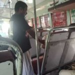 Resist-Corporate-Saffron-Fascism_trichy-bus