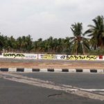 Resist-Corporate-Saffron-Fascism_trichy-zone–07