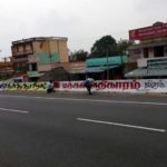Resist-Corporate-Saffron-Fascism_trichy-zone-09