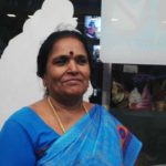 Velamma