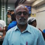 Vengkatesh