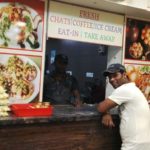 Venkateshwara Boli stall (11)