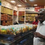 Venkateshwara Boli stall (12)