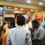 Venkateshwara Boli stall (5)