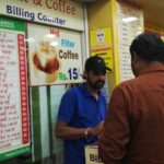 Venkateshwara Boli stall (8)
