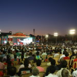 feb23-trichy-meeting