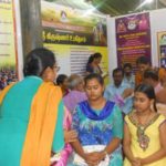 hindu spiritual and service fair 2019 (10)