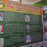 hindu spiritual and service fair 2019 (11)