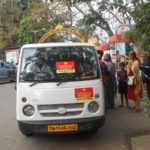 hindu spiritual and service fair 2019 (14)