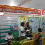 hindu spiritual and service fair 2019 (2)