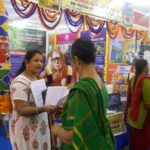 hindu spiritual and service fair 2019 (5)