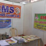 hindu spiritual and service fair 2019 (7)