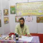 hindu spiritual and service fair 2019 (8)