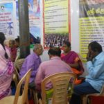 hindu spiritual and service fair 2019 (9)
