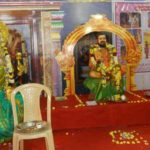 hindu-spiritual-and-service-fair-2019_19