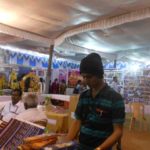 hindu-spiritual-and-service-fair-2019_20