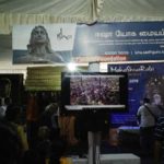 hindu-spiritual-and-service-fair-2019_21