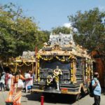 hindu-spiritual-and-service-fair-2019_23