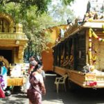hindu-spiritual-and-service-fair-2019_25