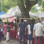 hindu-spiritual-and-service-fair-2019_27