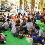 hindu-spiritual-and-service-fair-2019_28